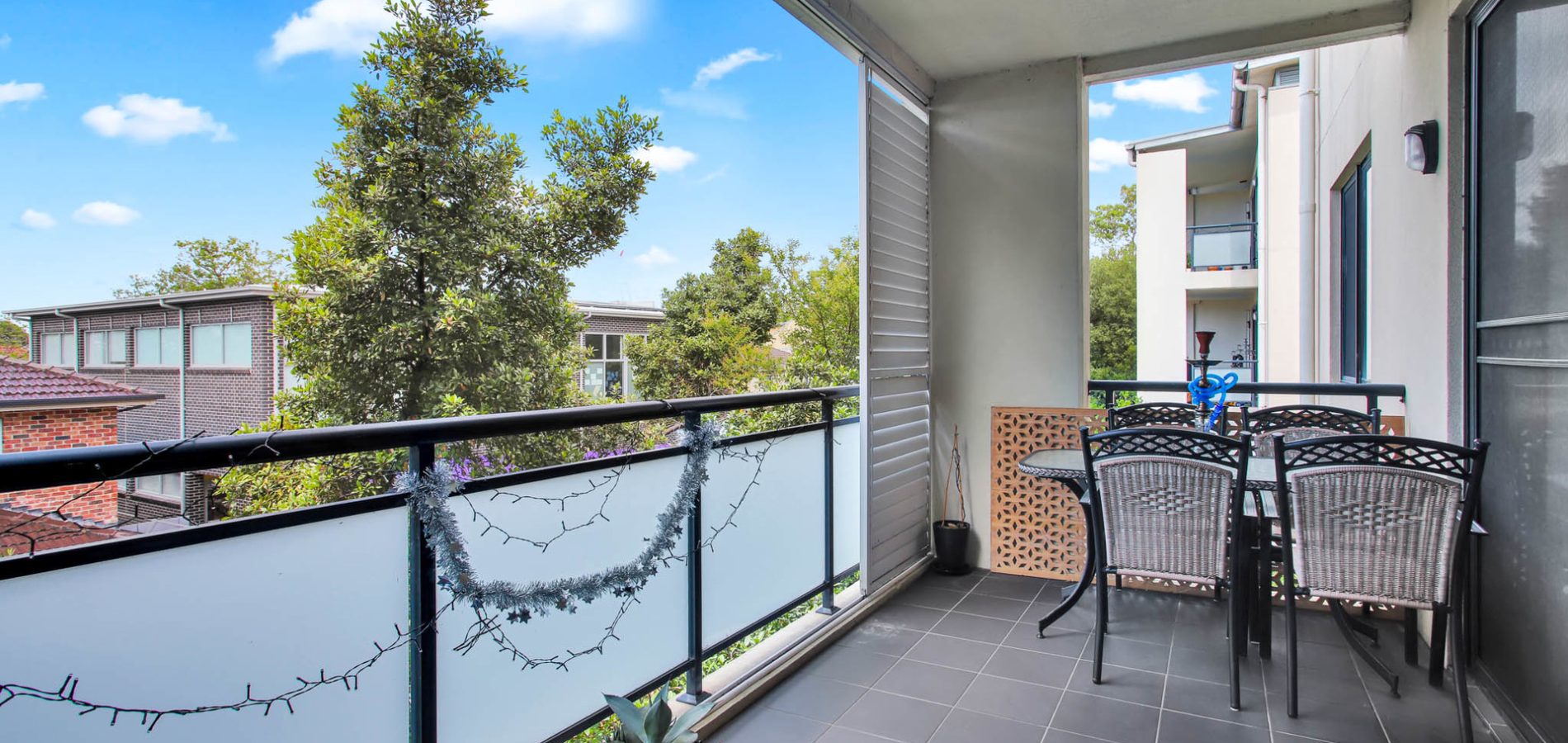 Sold - 20/56 Briens Road - New Property in Northmead - Real Estate by Andrew Tour