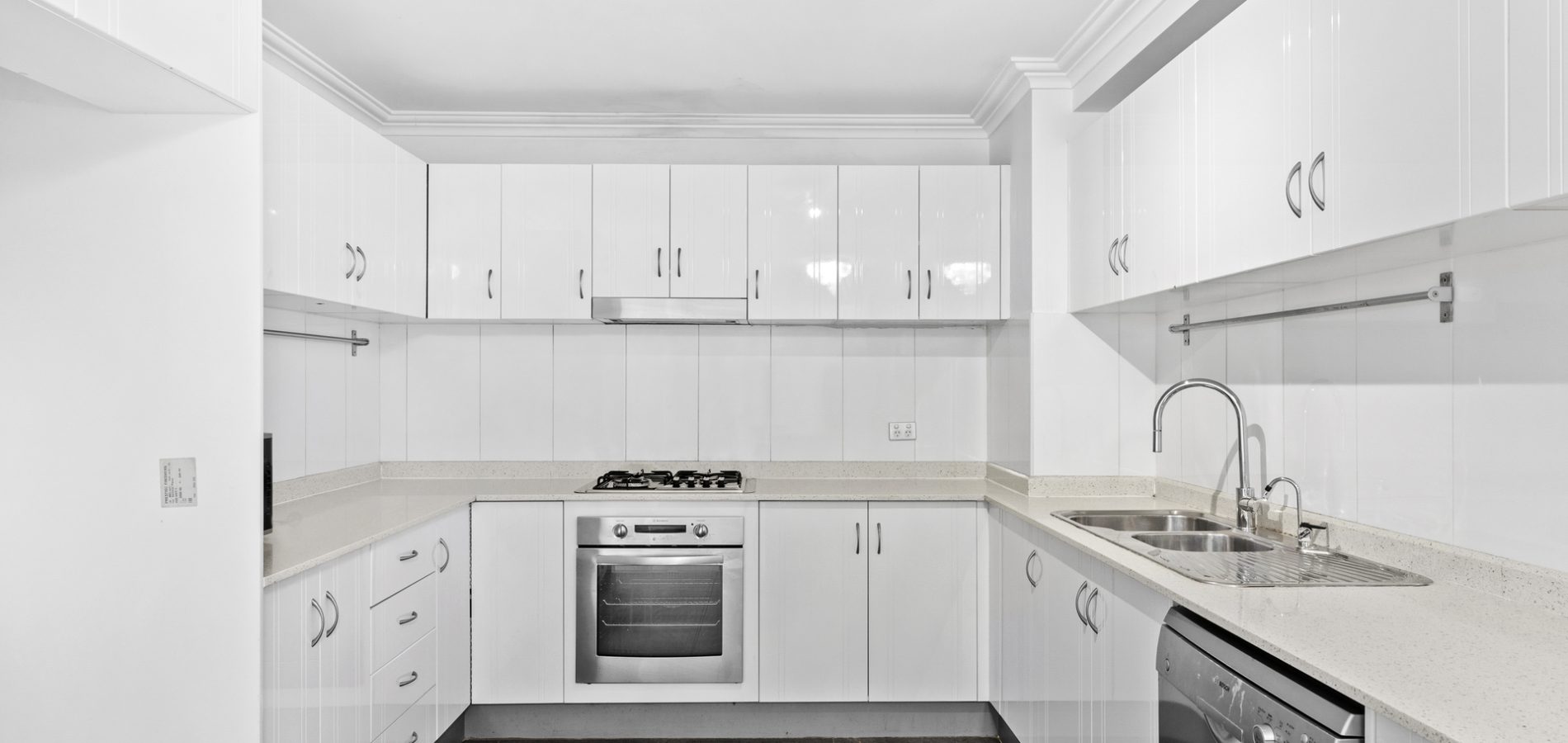 Sold - 1405/91B Bridge Road - New Property in Westmead - Real Estate by Tariq Jameel