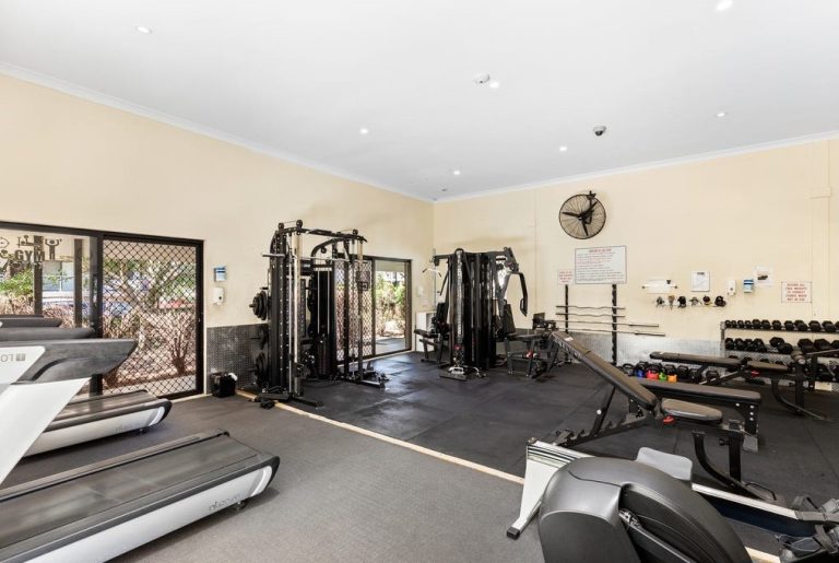 Sold - 1405/91B Bridge Road - New Property in Westmead - Real Estate by Tariq Jameel