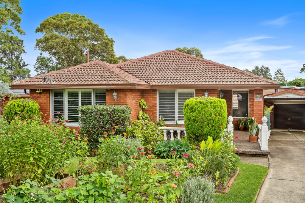 7 Mardi Street, Girraween NSW 2145 - McGrath West Group