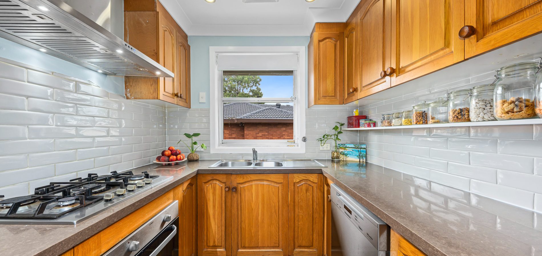 7 Mardi Street, Girraween NSW 2145 - photo 3