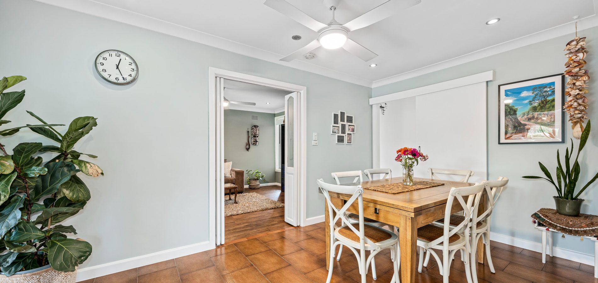 7 Mardi Street, Girraween NSW 2145 - photo 4
