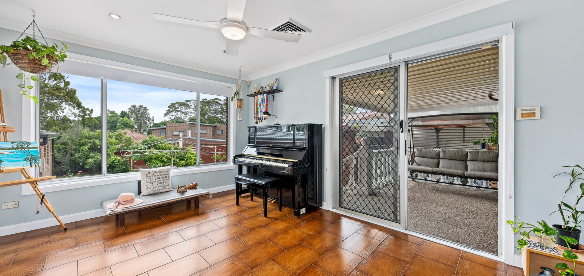 7 Mardi Street, Girraween NSW 2145 - photo 5