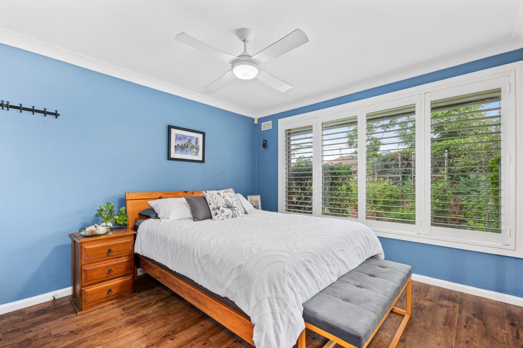 7 Mardi Street, Girraween NSW 2145 - photo 6