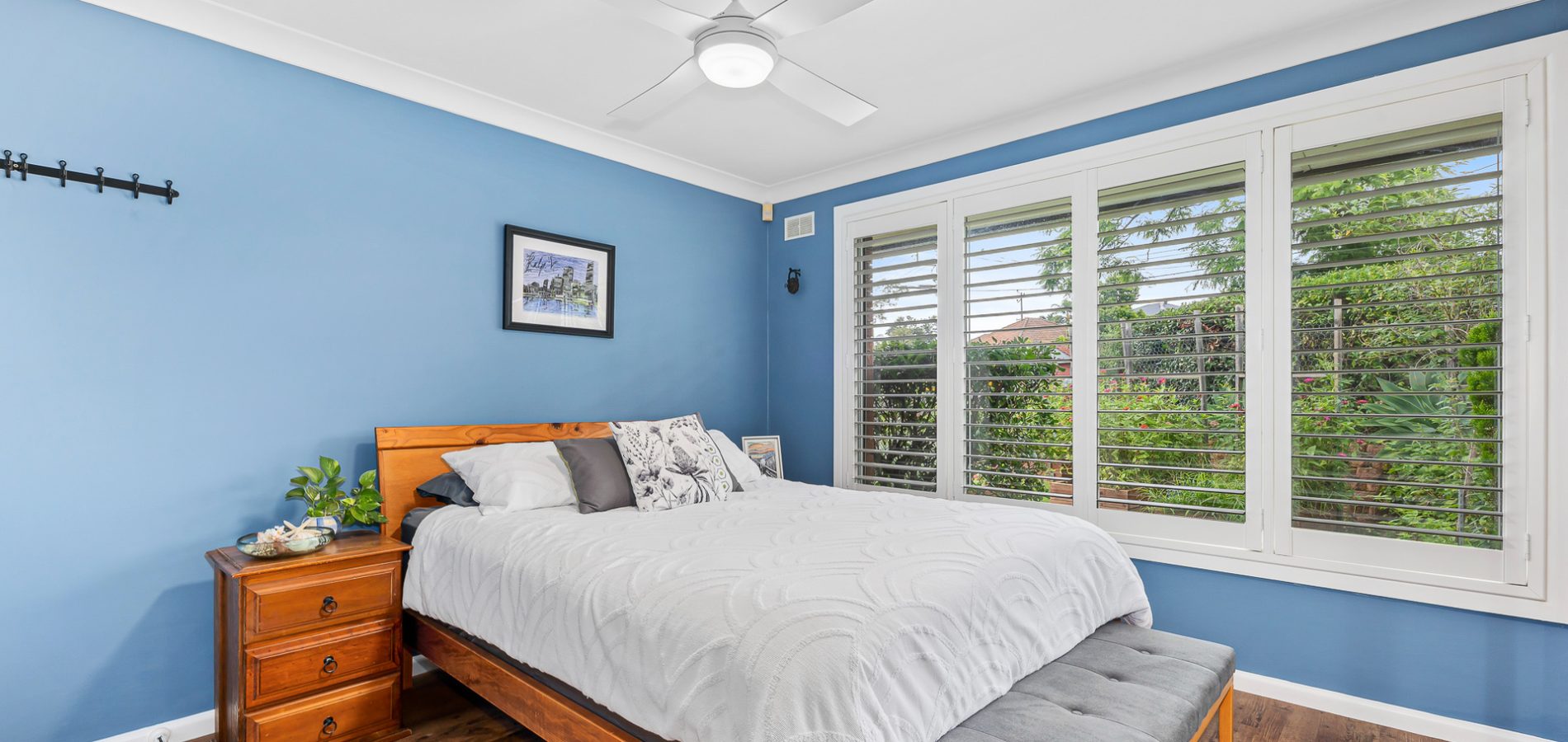 7 Mardi Street, Girraween NSW 2145 - photo 6