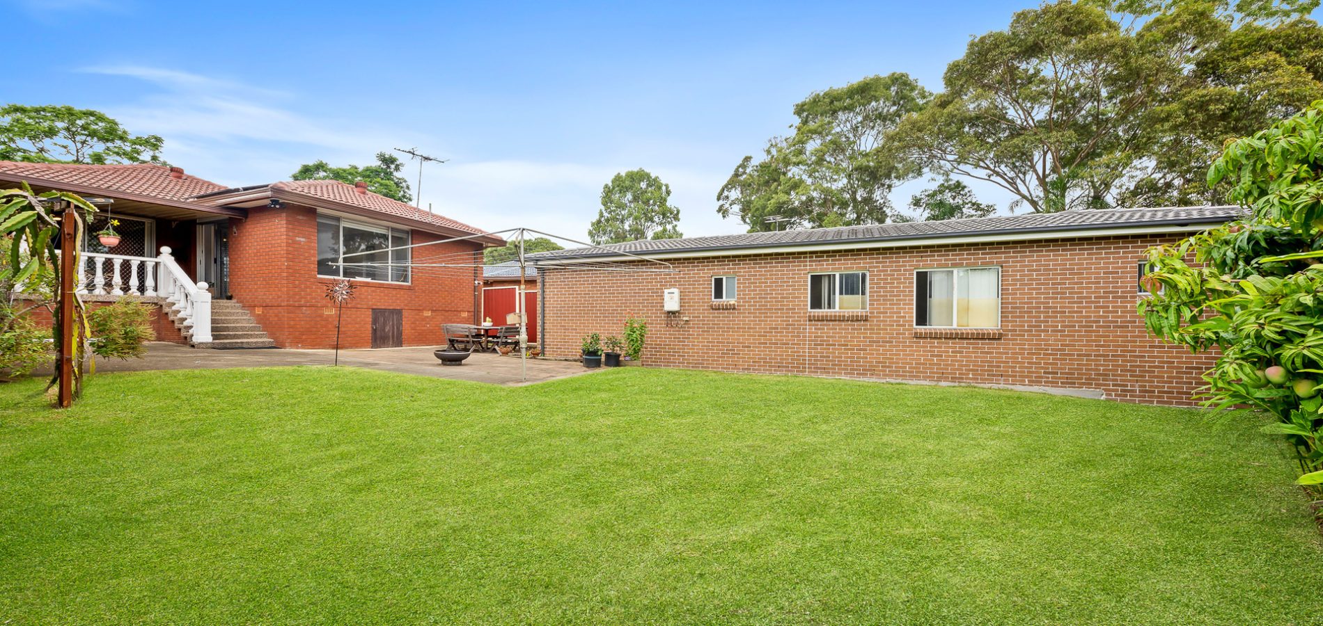7 Mardi Street, Girraween NSW 2145 - photo 8