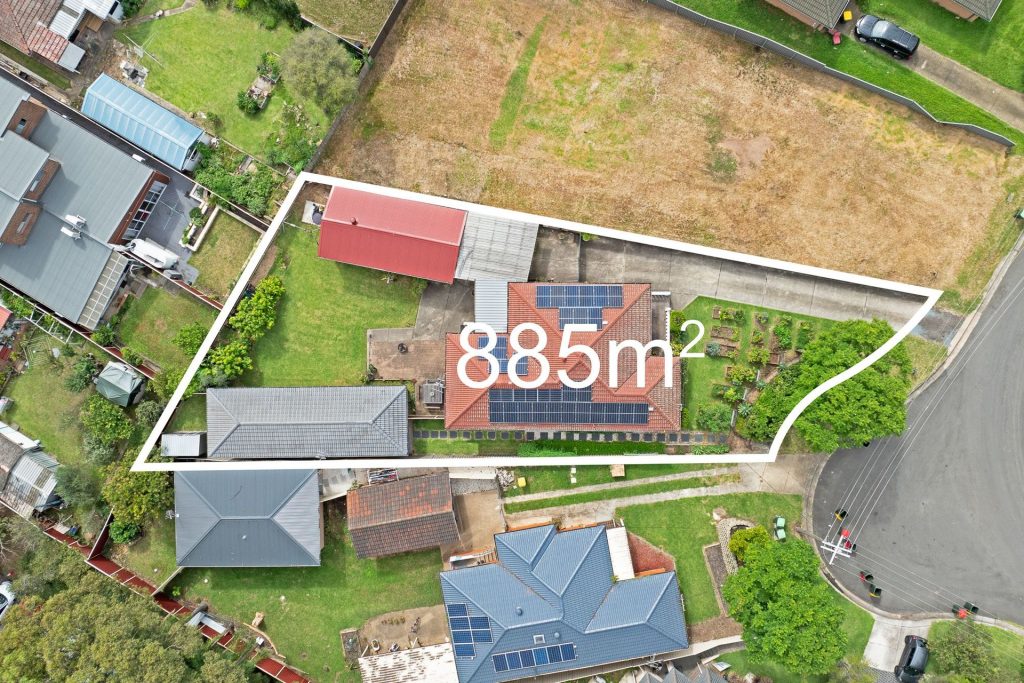 7 Mardi Street, Girraween NSW 2145 - photo 9