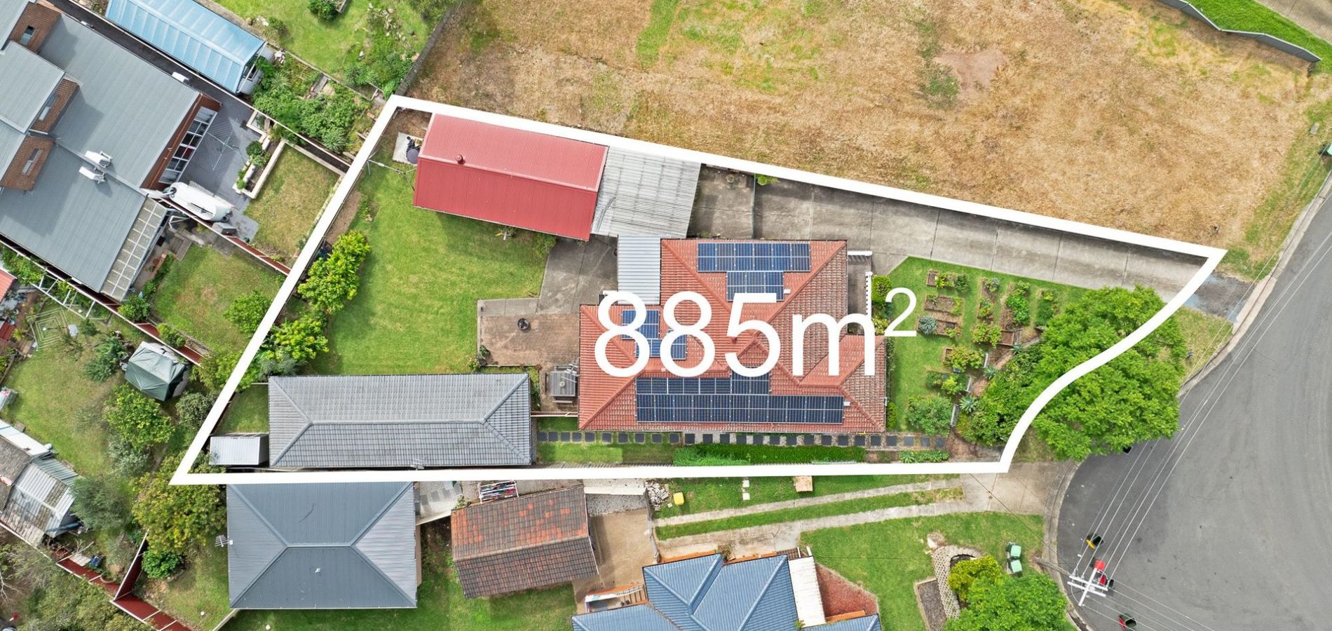 7 Mardi Street, Girraween NSW 2145 - photo 9