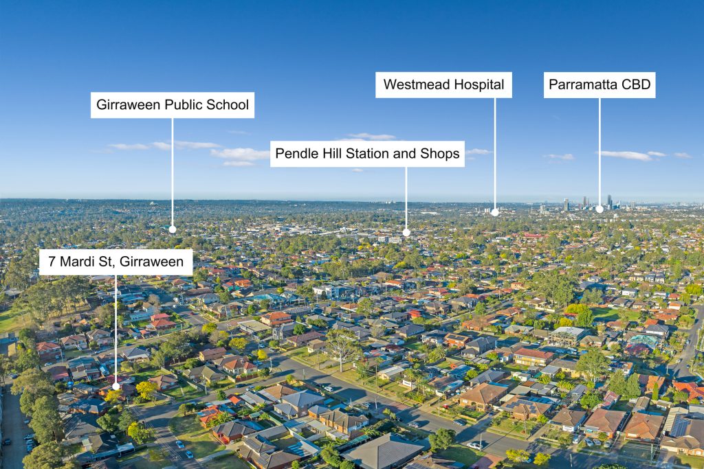 7 Mardi Street, Girraween NSW 2145 - photo 10