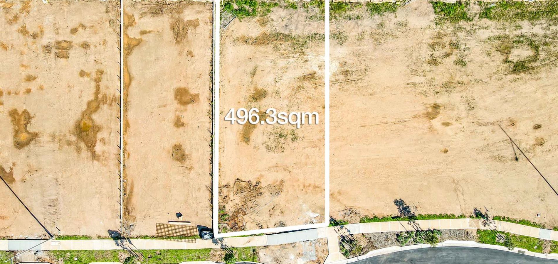48 Ballandean Boulevarde, Gledswood Hills NSW 2557 - McGrath West Group