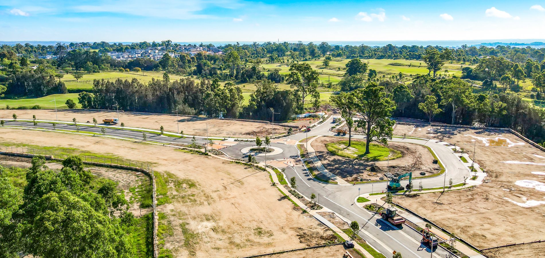 48 Ballandean Boulevarde, Gledswood Hills NSW 2557 - photo 8