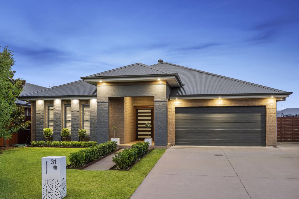 31 Farmhouse Avenue, Pitt Town NSW 2756 - photo 2