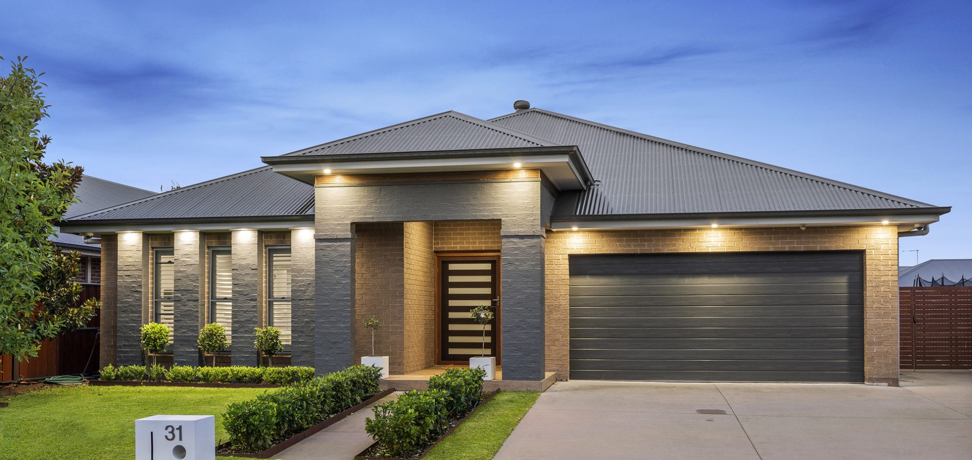 31 Farmhouse Avenue, Pitt Town NSW 2756 - photo 2