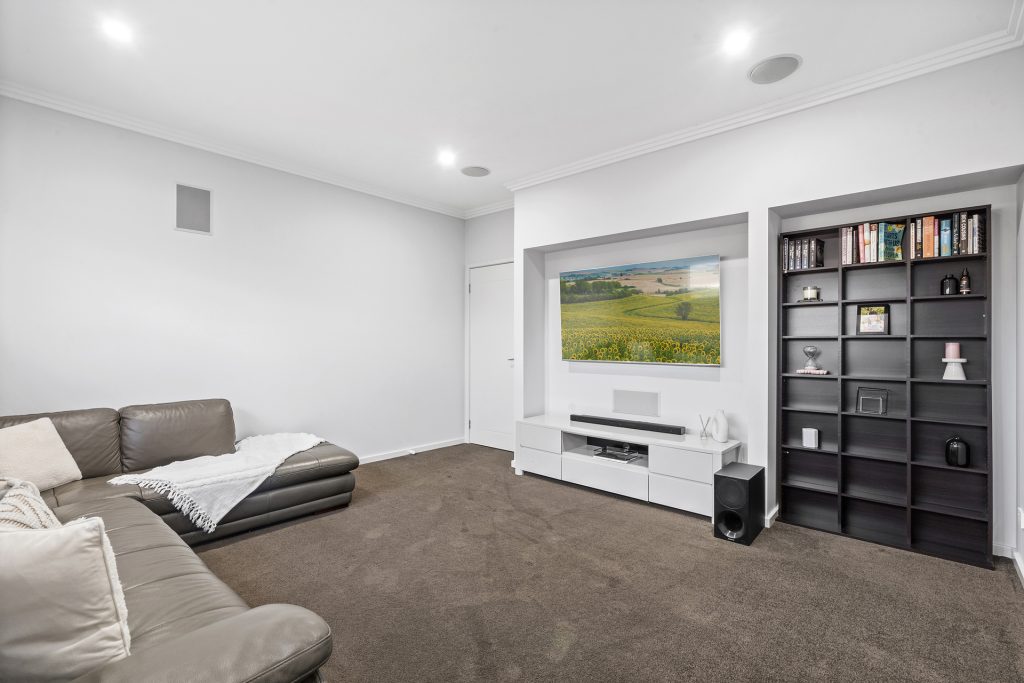 31 Farmhouse Avenue, Pitt Town NSW 2756 - photo 11