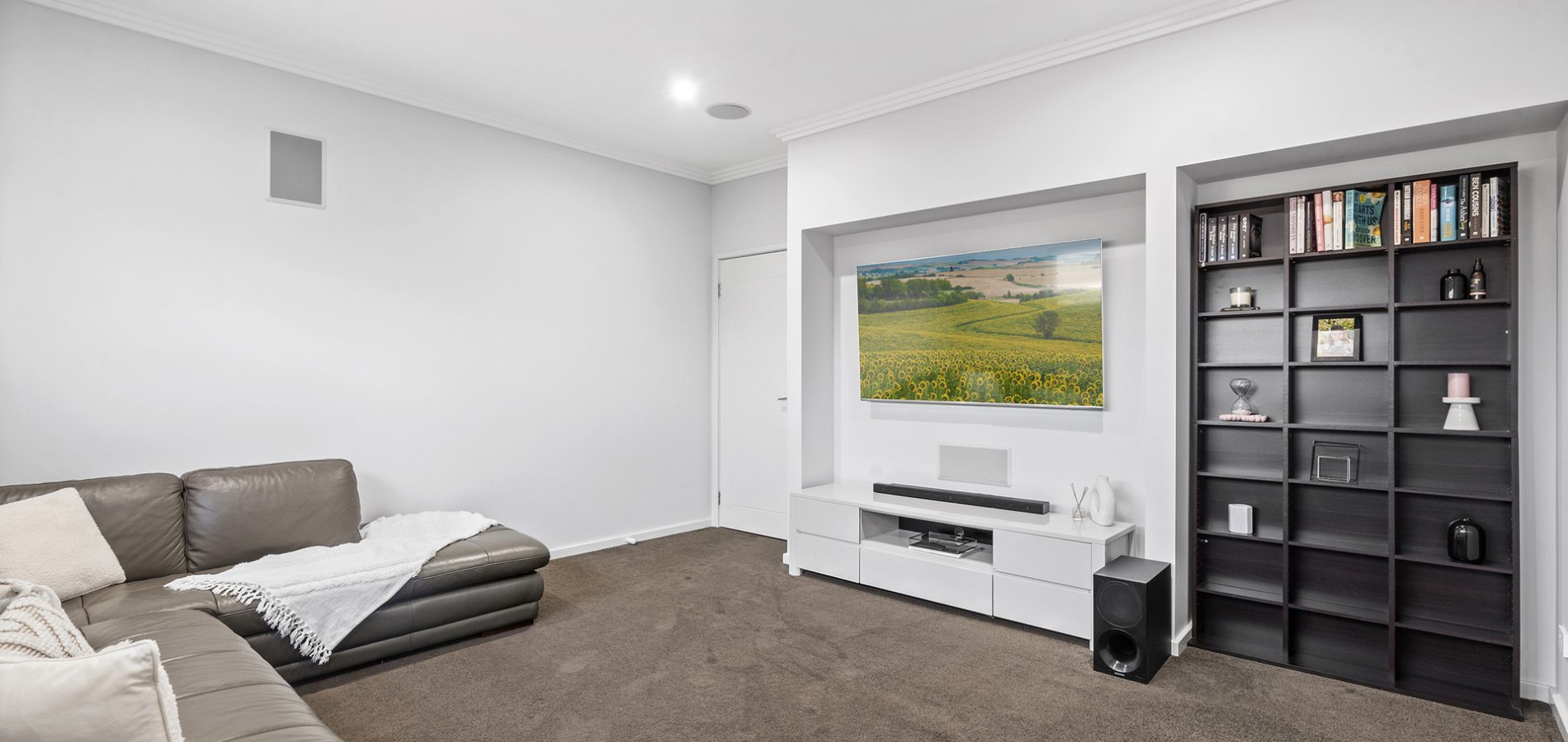 31 Farmhouse Avenue, Pitt Town NSW 2756 - photo 11