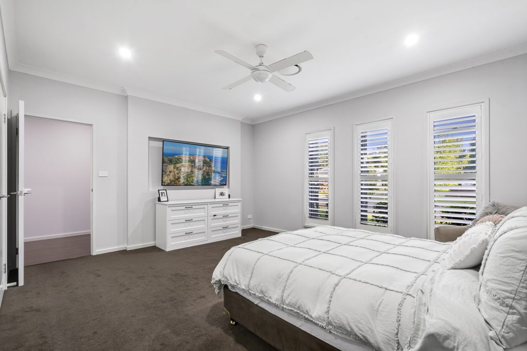 31 Farmhouse Avenue, Pitt Town NSW 2756 - photo 12