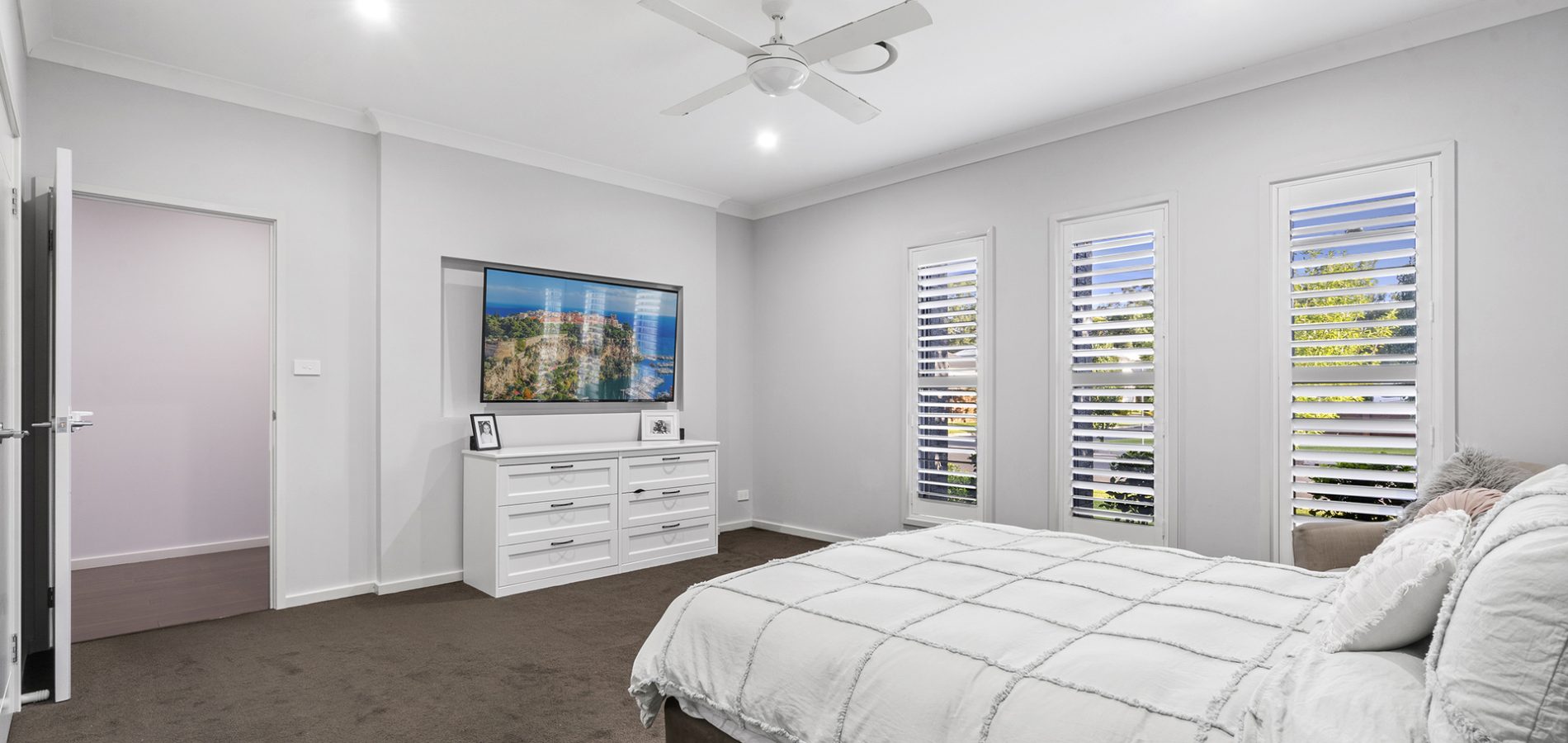 31 Farmhouse Avenue, Pitt Town NSW 2756 - photo 12