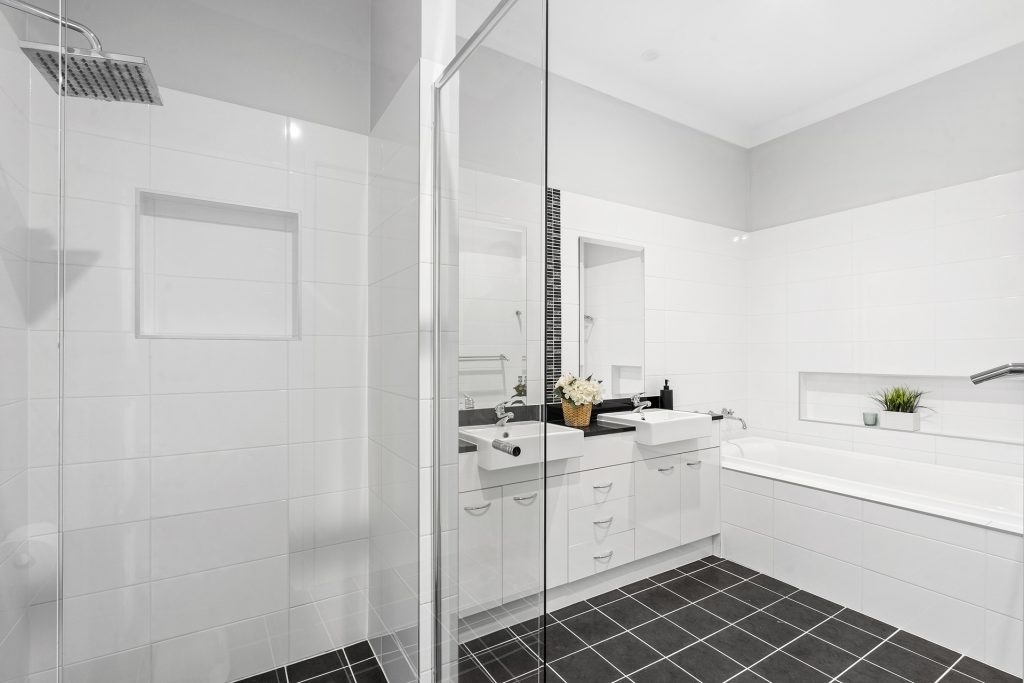 31 Farmhouse Avenue, Pitt Town NSW 2756 - photo 13