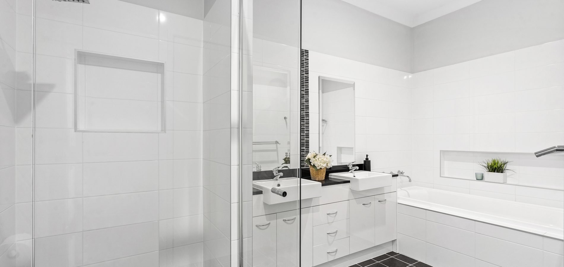 31 Farmhouse Avenue, Pitt Town NSW 2756 - photo 13