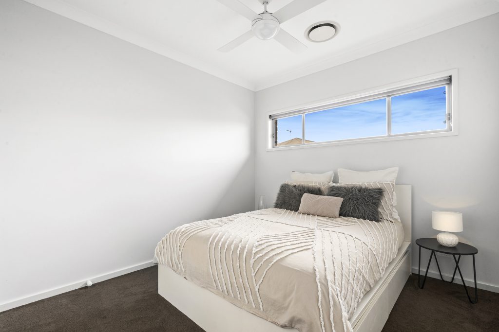31 Farmhouse Avenue, Pitt Town NSW 2756 - photo 14