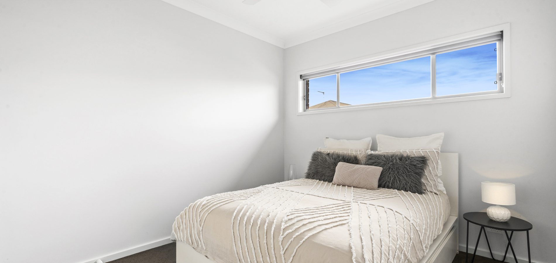 31 Farmhouse Avenue, Pitt Town NSW 2756 - photo 14