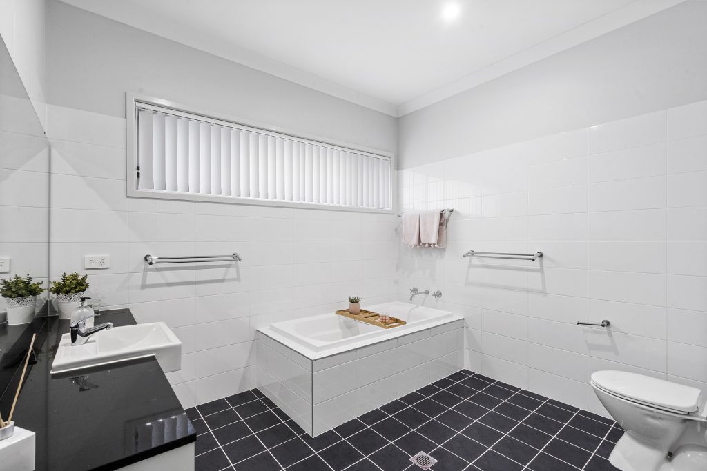 31 Farmhouse Avenue, Pitt Town NSW 2756 - photo 16