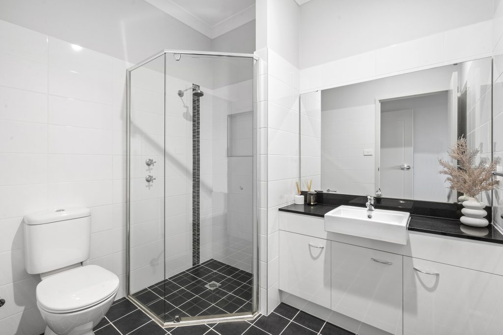 31 Farmhouse Avenue, Pitt Town NSW 2756 - photo 17
