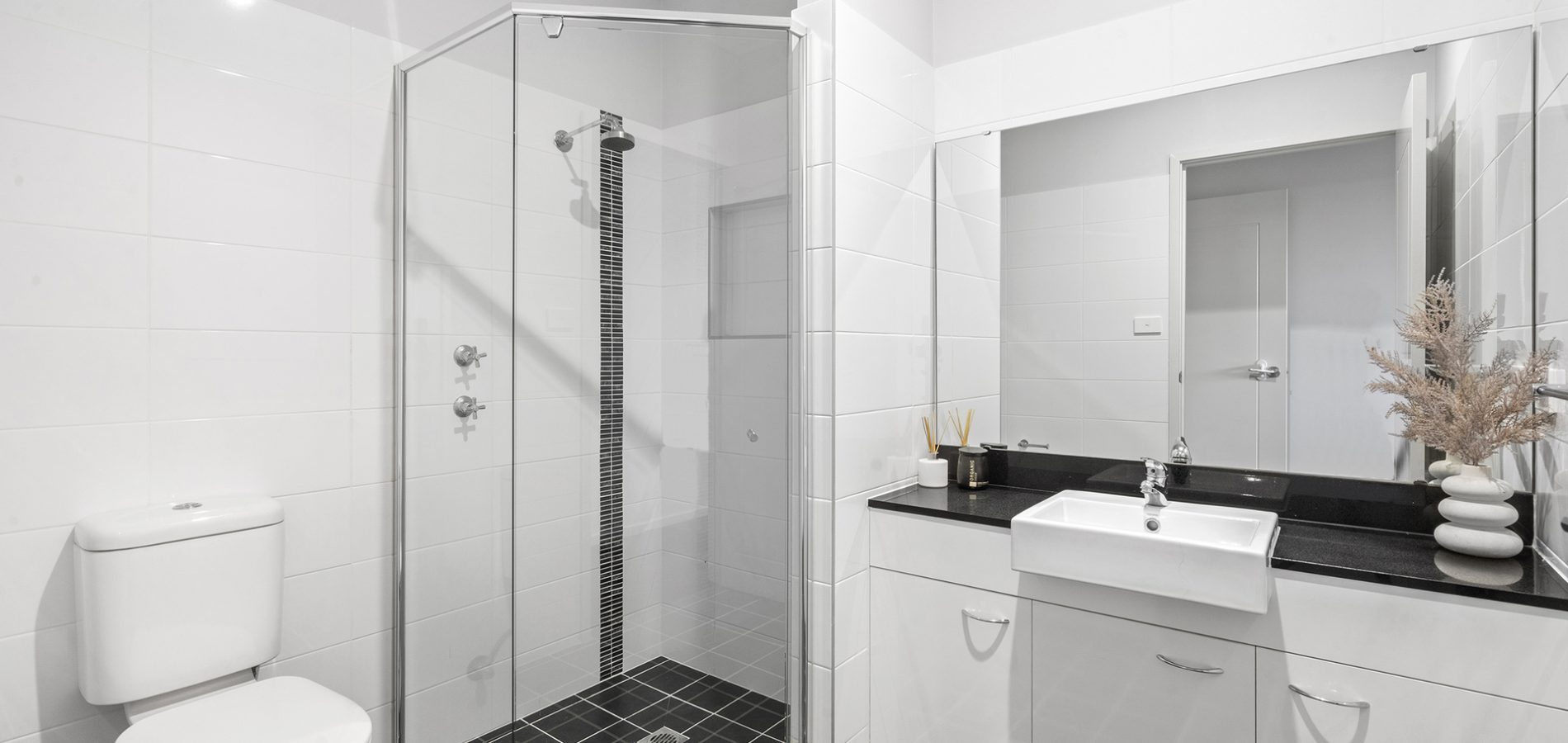 31 Farmhouse Avenue, Pitt Town NSW 2756 - photo 17