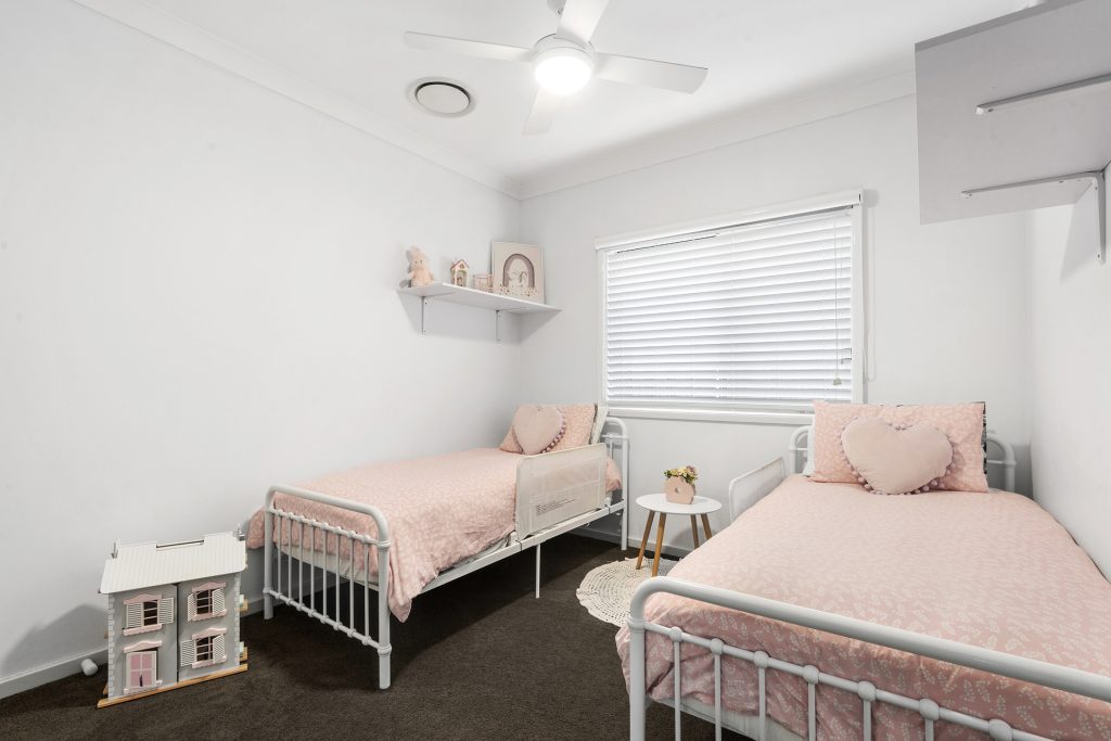 31 Farmhouse Avenue, Pitt Town NSW 2756 - photo 18