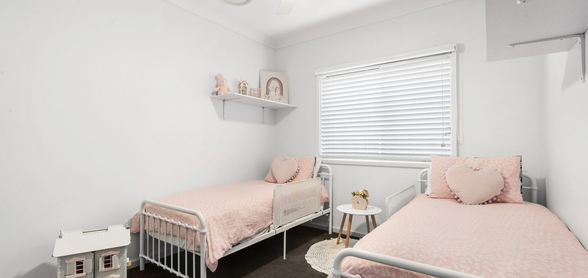 31 Farmhouse Avenue, Pitt Town NSW 2756 - photo 18