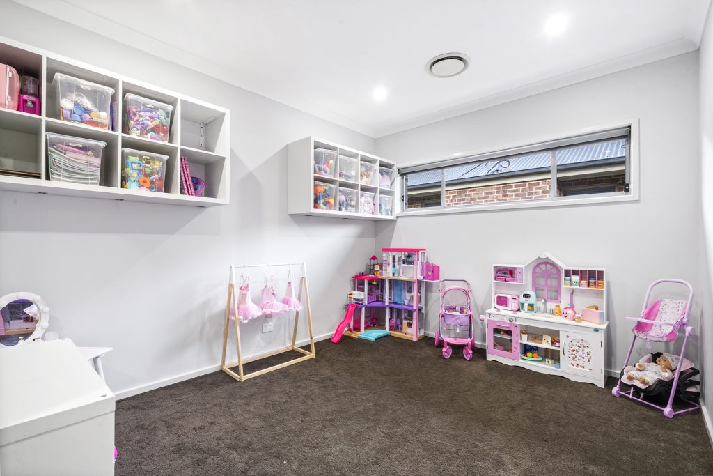 31 Farmhouse Avenue, Pitt Town NSW 2756 - photo 19