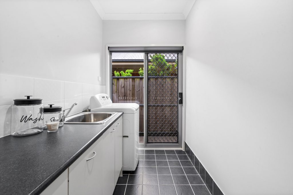 31 Farmhouse Avenue, Pitt Town NSW 2756 - photo 20