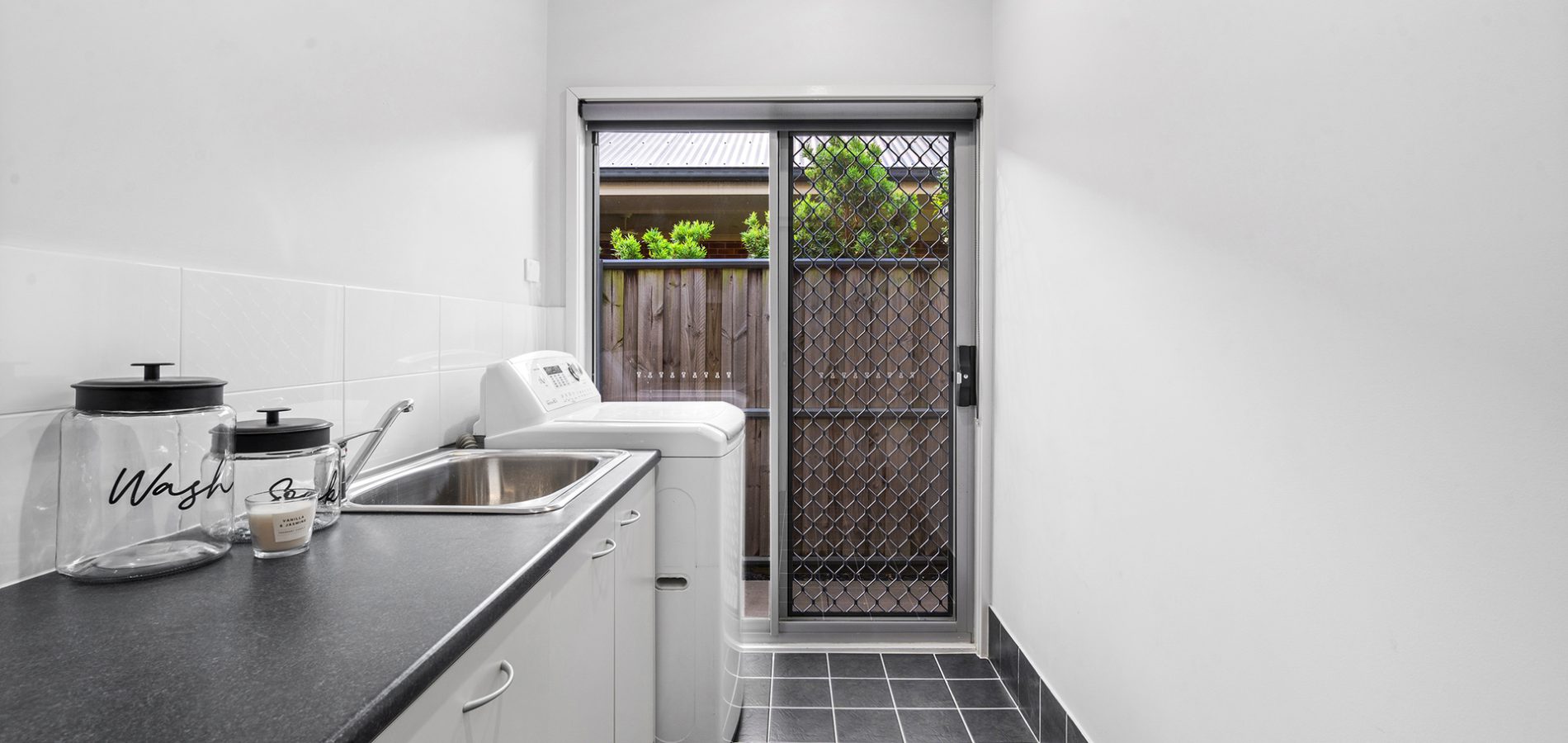 31 Farmhouse Avenue, Pitt Town NSW 2756 - photo 20