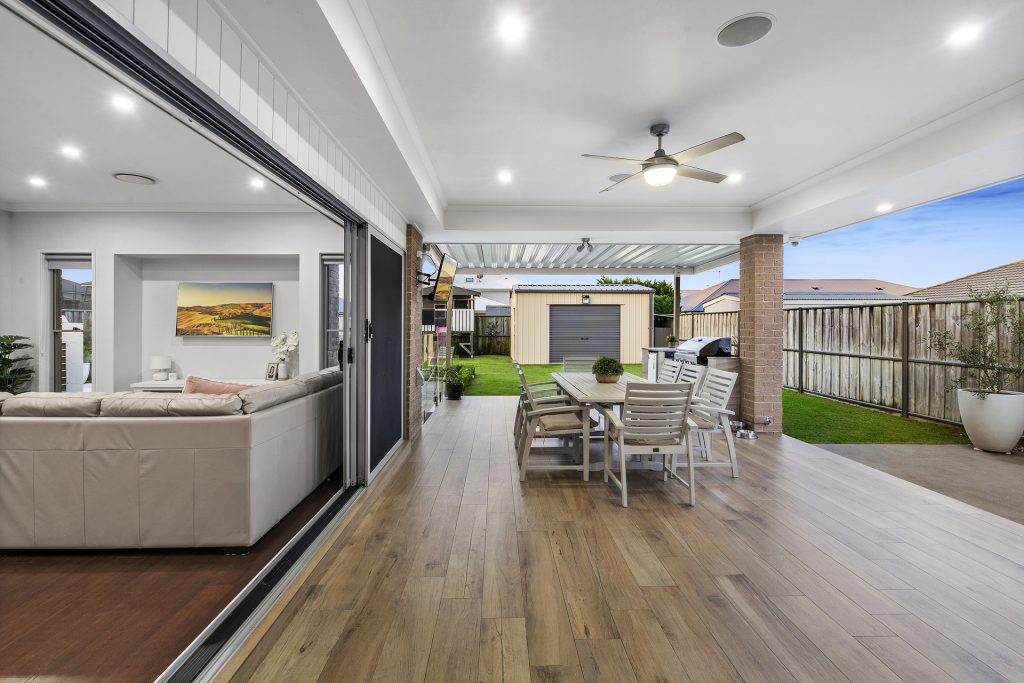 31 Farmhouse Avenue, Pitt Town NSW 2756 - photo 21