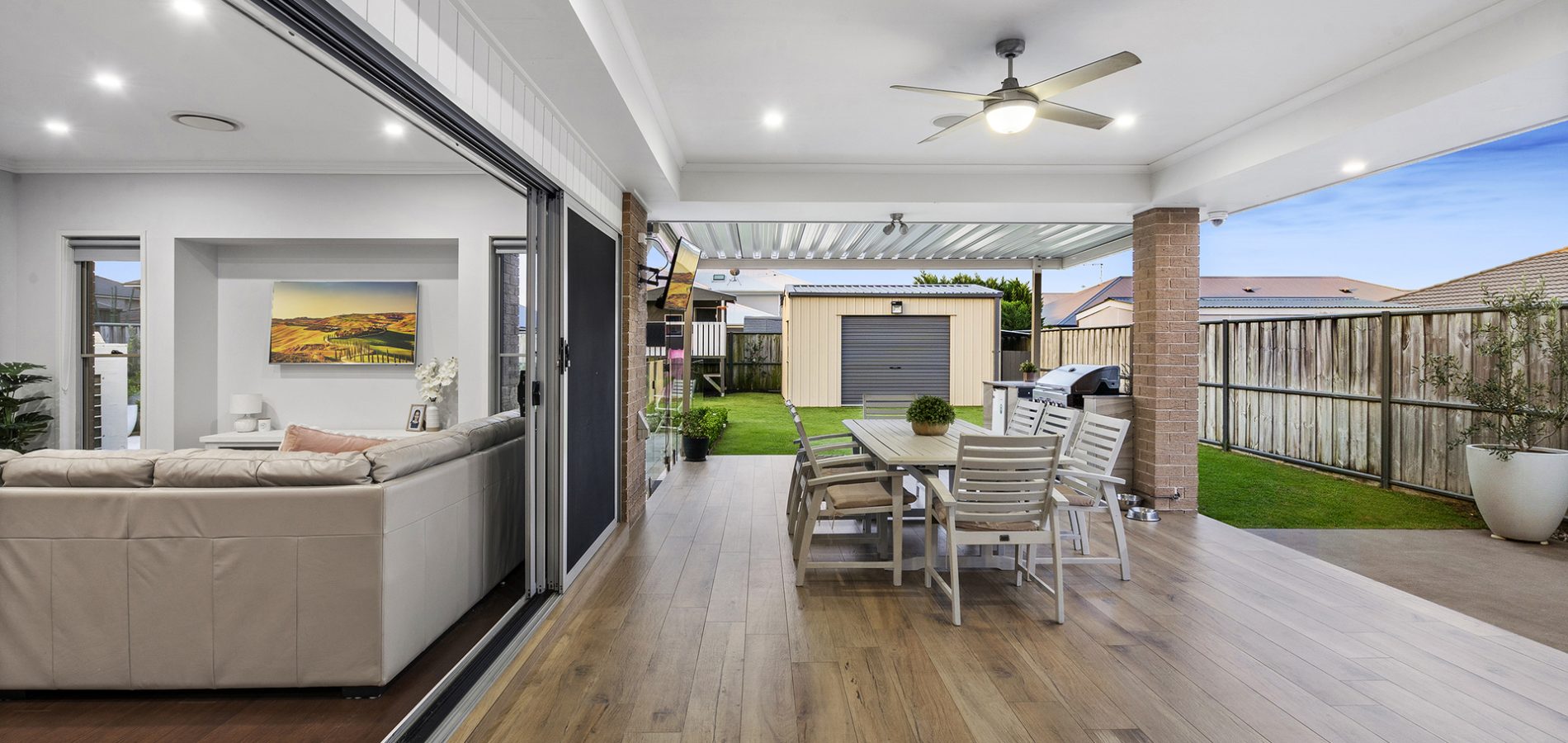 31 Farmhouse Avenue, Pitt Town NSW 2756 - photo 21