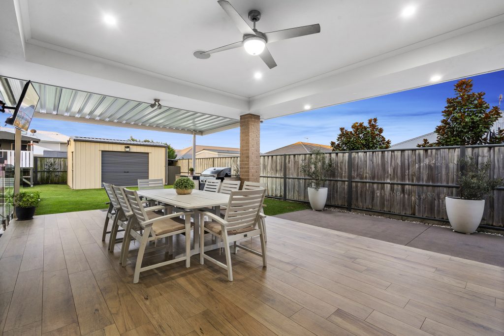 31 Farmhouse Avenue, Pitt Town NSW 2756 - photo 22