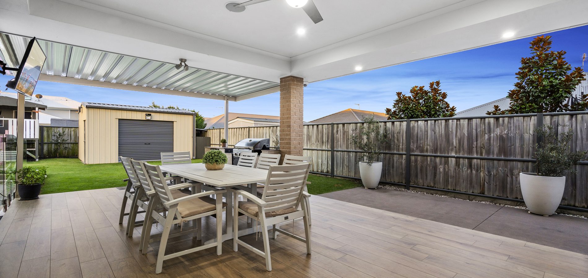 31 Farmhouse Avenue, Pitt Town NSW 2756 - photo 22