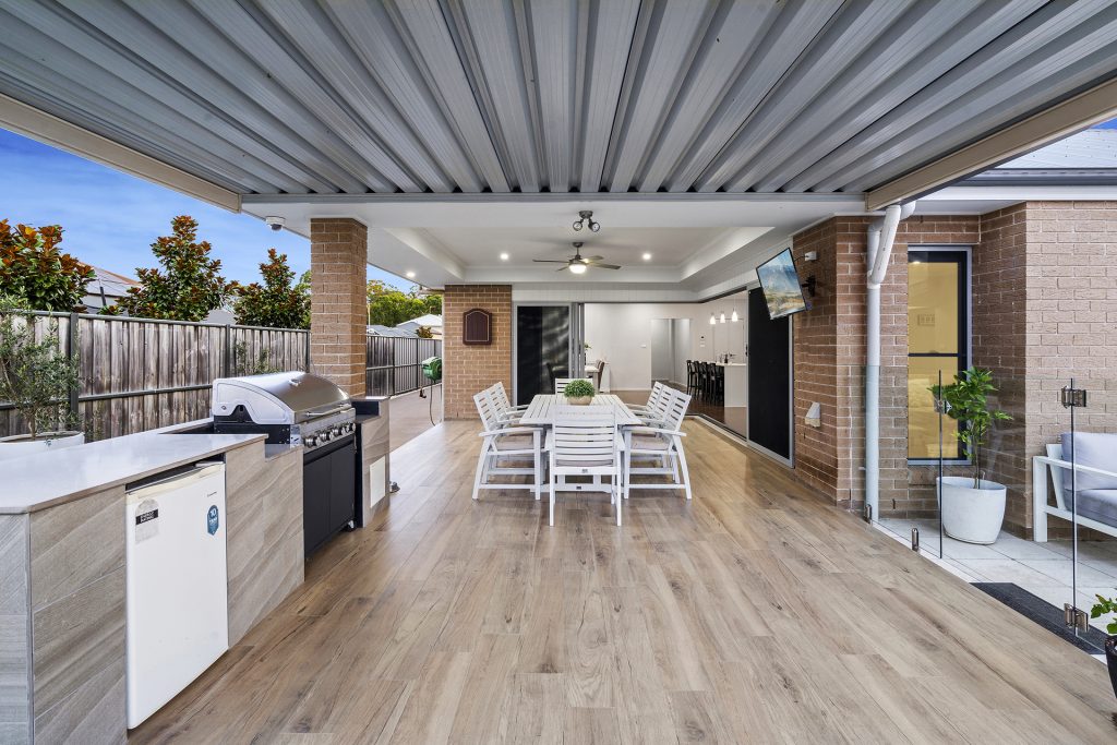 31 Farmhouse Avenue, Pitt Town NSW 2756 - photo 23