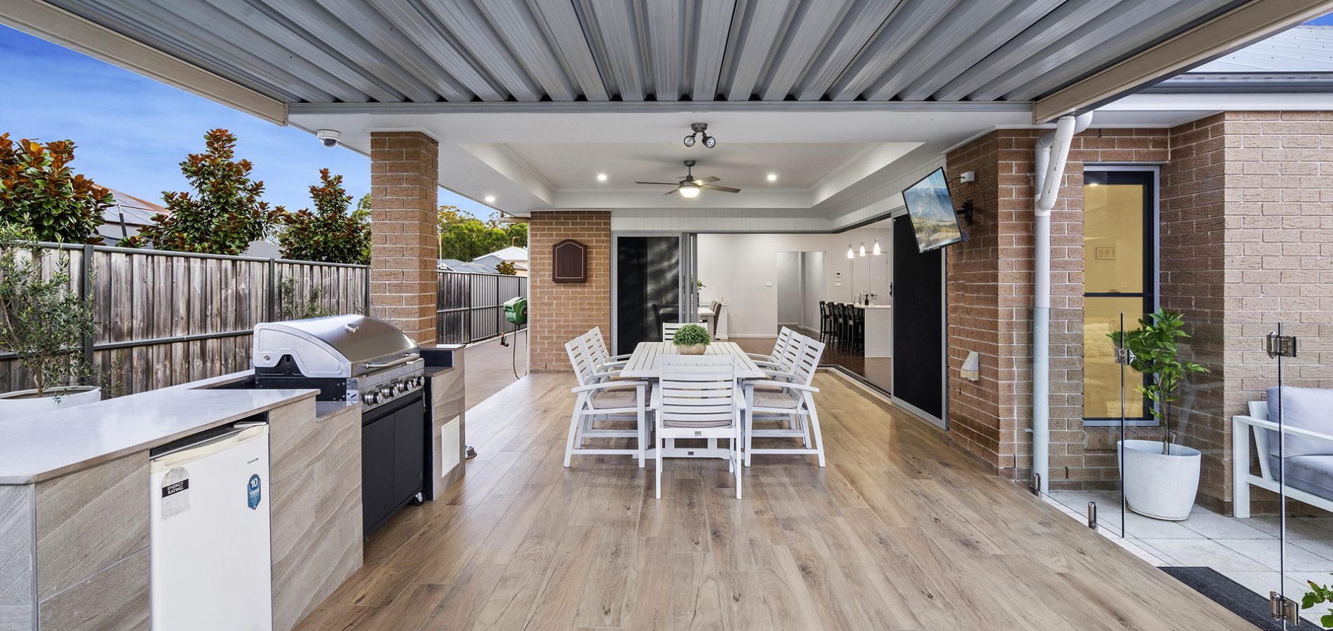 31 Farmhouse Avenue, Pitt Town NSW 2756 - photo 23