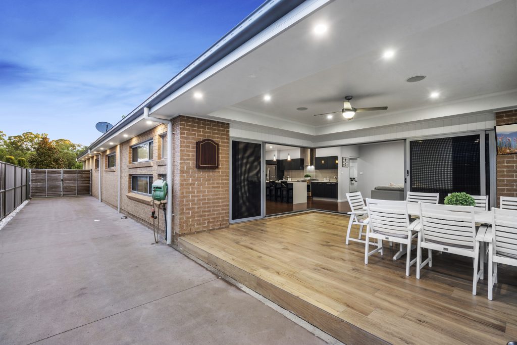 31 Farmhouse Avenue, Pitt Town NSW 2756 - photo 24