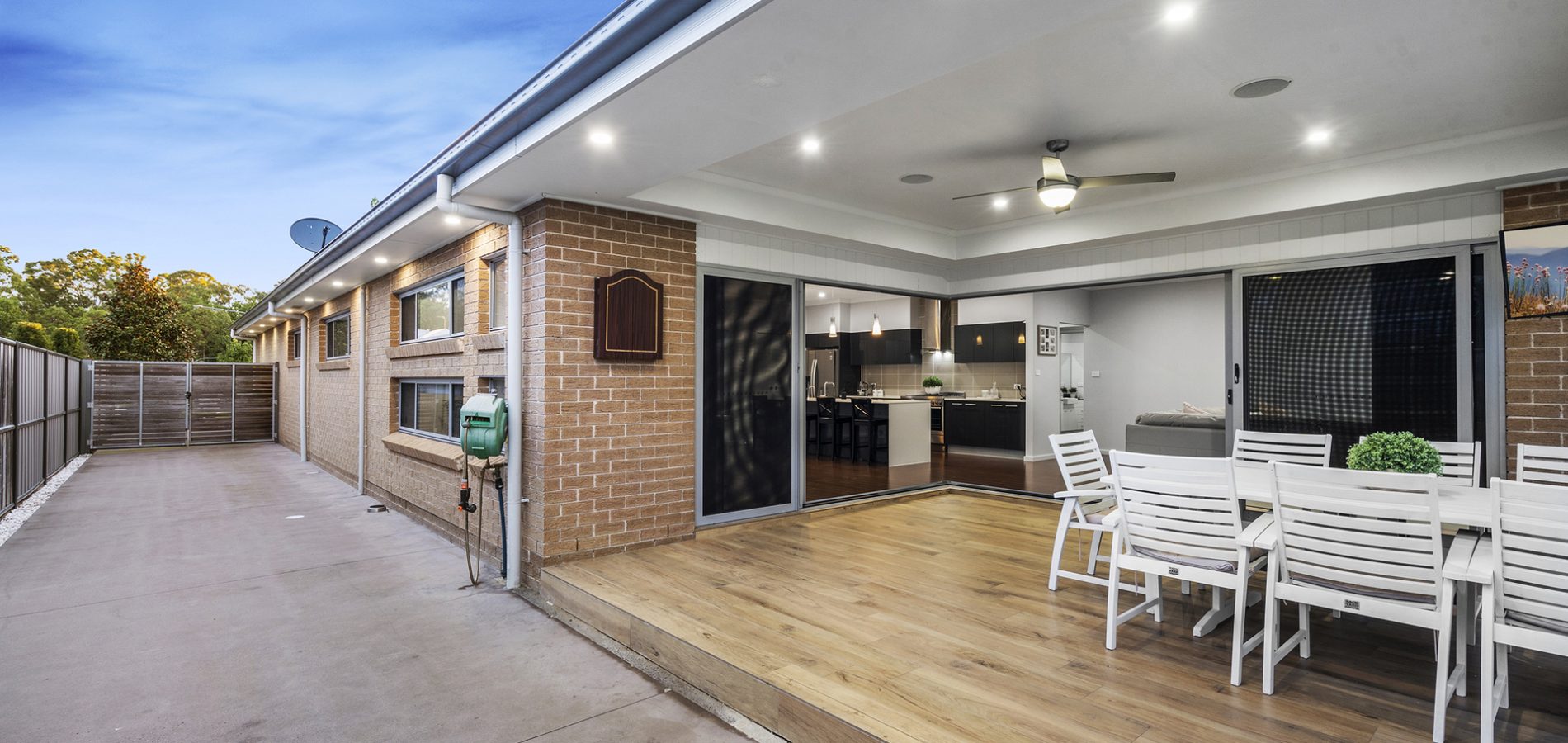 31 Farmhouse Avenue, Pitt Town NSW 2756 - photo 24