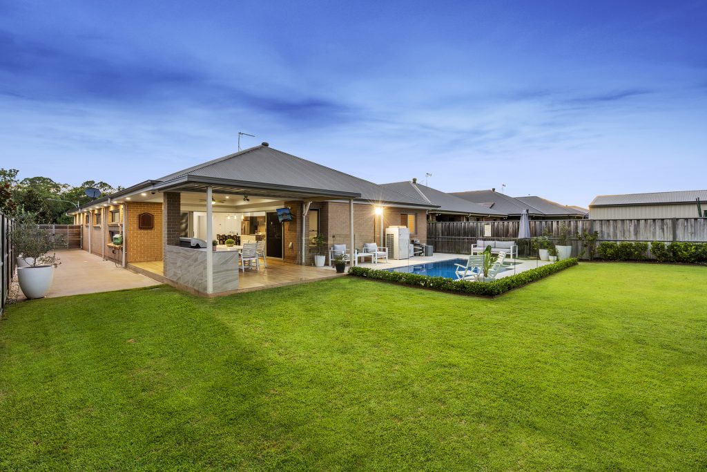 31 Farmhouse Avenue, Pitt Town NSW 2756 - photo 25