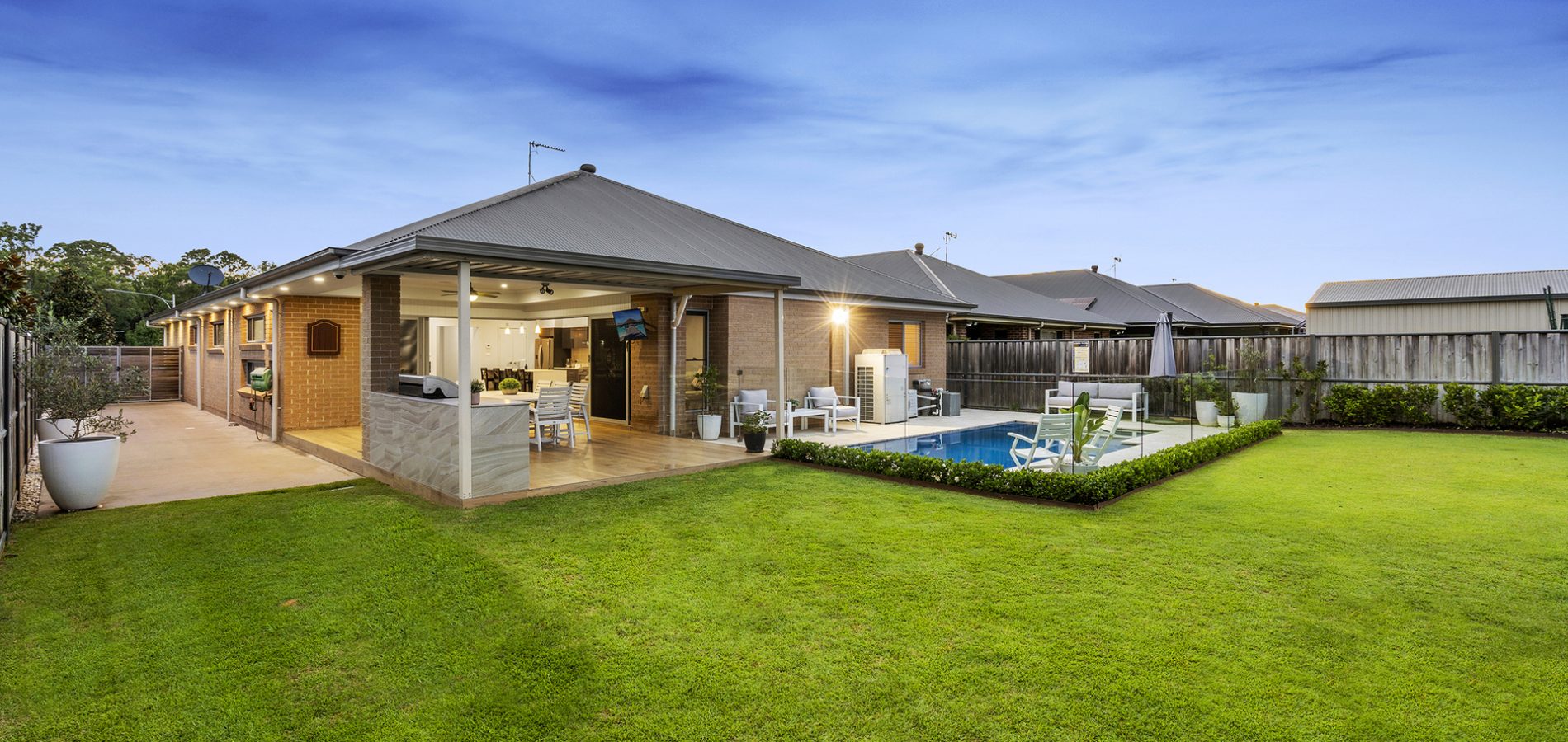 31 Farmhouse Avenue, Pitt Town NSW 2756 - photo 25