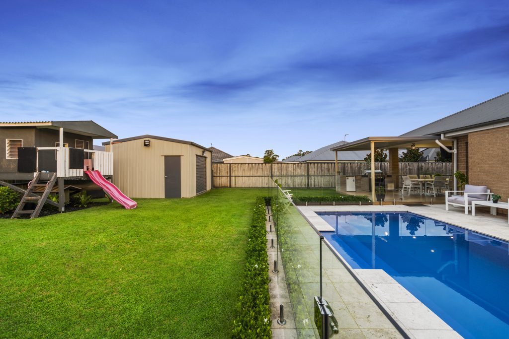 31 Farmhouse Avenue, Pitt Town NSW 2756 - photo 26