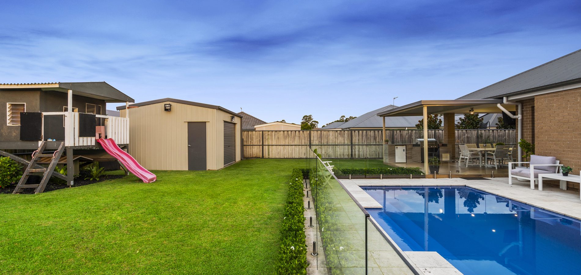 31 Farmhouse Avenue, Pitt Town NSW 2756 - photo 26