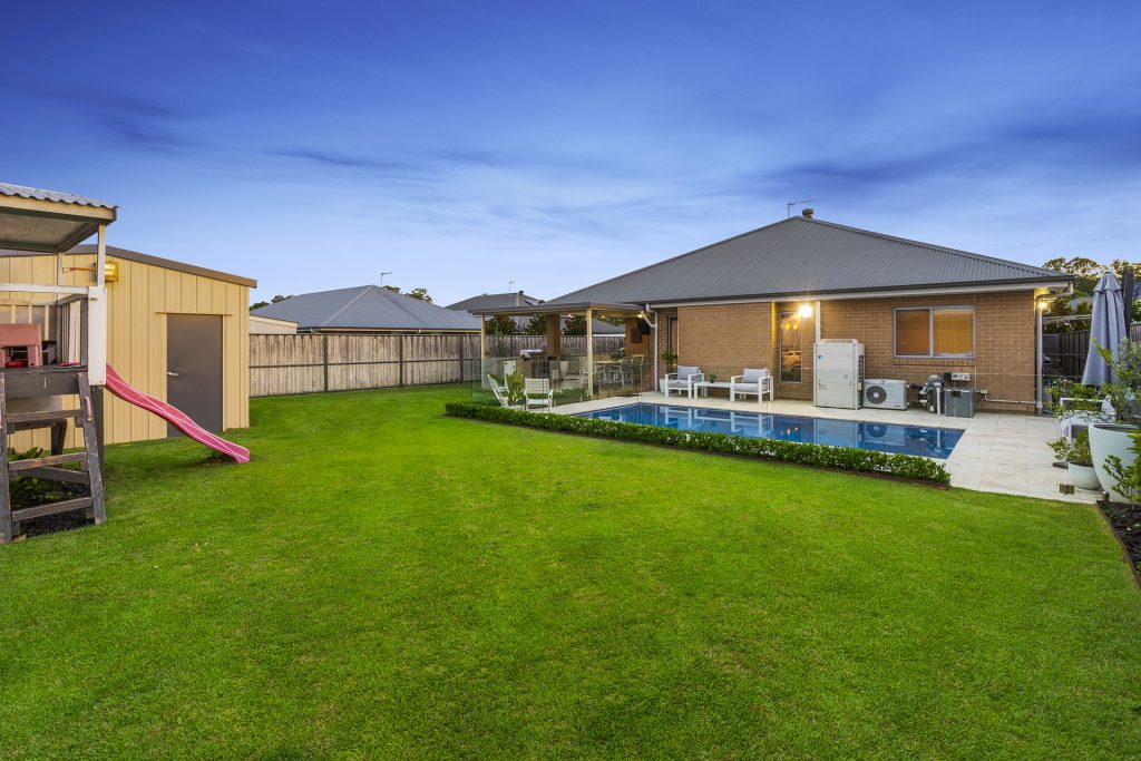 31 Farmhouse Avenue, Pitt Town NSW 2756 - photo 27