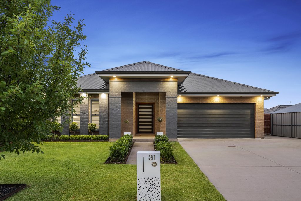 31 Farmhouse Avenue, Pitt Town NSW 2756 - photo 28