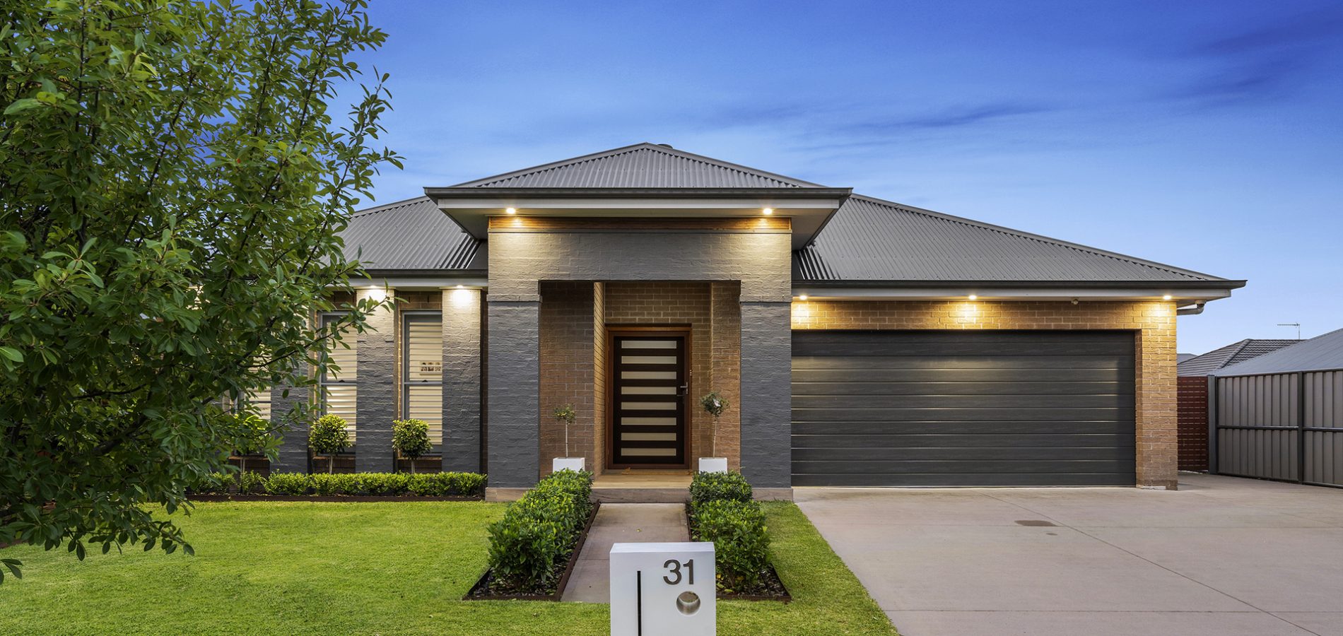 31 Farmhouse Avenue, Pitt Town NSW 2756 - photo 28