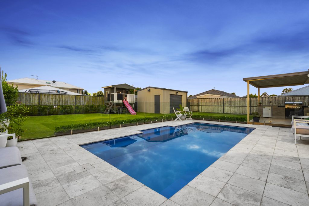 31 Farmhouse Avenue, Pitt Town NSW 2756 - photo 4