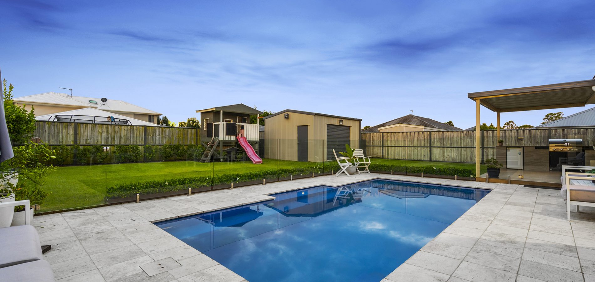 31 Farmhouse Avenue, Pitt Town NSW 2756 - photo 4